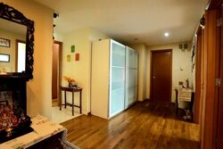 Costa Del Sol (D16), Condominium #632146851